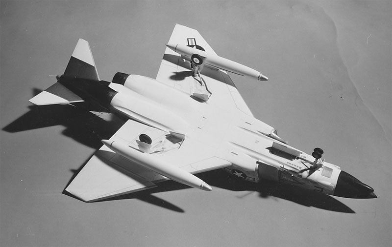 takami-phantom-12.jpg