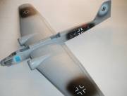 National markings and unit codes