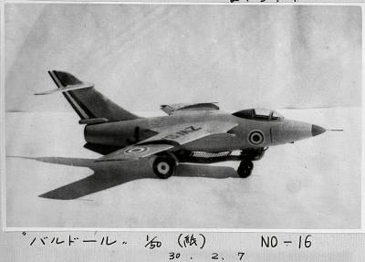 no16.jpg
