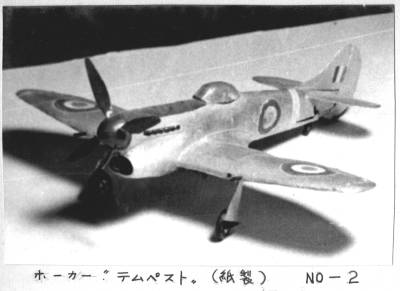 no2.jpg