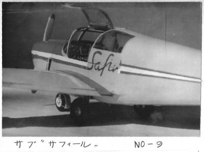 no9.jpg
