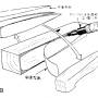 making-rei02.jpg