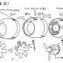 making-rei23e.jpg