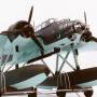 he115b_reform_og_202605.jpg