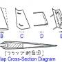 paper_solid_making08.jpg