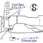 paper_solid_making30.jpg