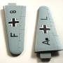 underside_markings_revealed.jpg