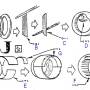 paper_solid_making11.jpg