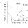 takami-phantom-04.jpg