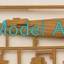 logo_solidmodel.webp