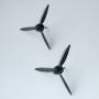 finishing_propellers.jpg