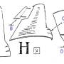 paper_solid_making09.jpg