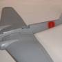 red_painting_unit.jpg