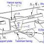 paper_solid_making24.jpg