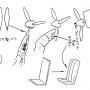 paper_solid_making31.jpg
