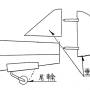 paper_solid_making26.jpg