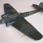 horizontal_tailplane.jpg