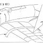 making-rei24.jpg