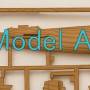 logo_solidmodel.jpg