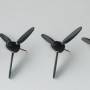 propeller_spinner_completed.jpg