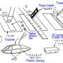 paper_solid_making29.jpg