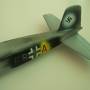 fuselage_marking_masking.jpg