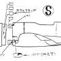 paper_solid_making30.jpg