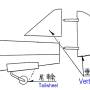 paper_solid_making26.jpg