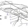paper_solid_making04.jpg