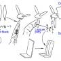 paper_solid_making31.jpg