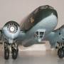 cowlings_oil_coolers_attached.jpg