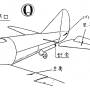 paper_solid_making27.jpg