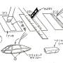 paper_solid_making29.jpg