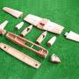 blocks_completed_trial_assembly.jpg