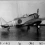 no10-3.jpg
