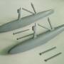 undercoat_floats.jpg