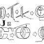 paper_solid_making11.jpg