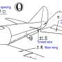 paper_solid_making27.jpg