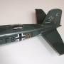 rear_machine_gun_canopy.jpg