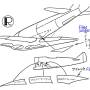 paper_solid_making28.jpg