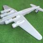 underside_rlm65.jpg
