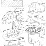 making-rei06e.jpg