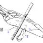 paper_solid_making10.jpg
