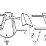 paper_solid_making06.jpg