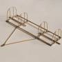 float_trolley_frame.jpg