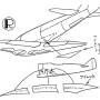 paper_solid_making28.jpg