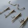 original_02_machine_guns_accessories.jpg