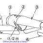 paper_solid_making22.jpg