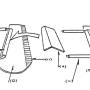 paper_solid_making06.jpg