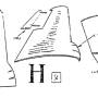 paper_solid_making09.jpg